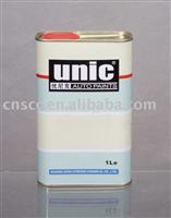 Auto Paint-Matting Agent