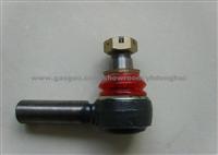 Tie Rod End for Benz 35033-7335