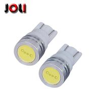 LED bulb(T10-1W) For BMW ISO 9001: 2000 / TS 16949