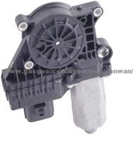 Window motor For Nissan 24V bushless ISO9001