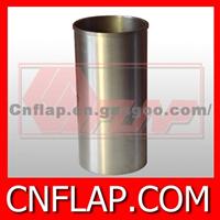 TOYOTA Cylinder Liner 11461-58020 11361-54100-90