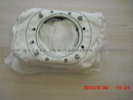 Airbag For Alfa romeo BMW