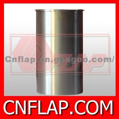 Cylinder Liner for PERKINS T4.40 3135X045