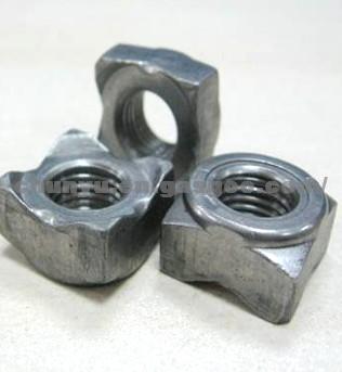 N68-4448351-1 Square Weld Nut