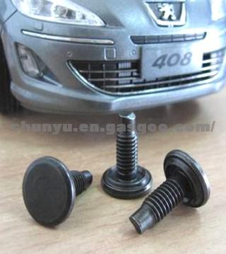 7903011382 Welding Bolt Circle M6*16