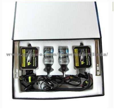 Hid Xenon Conversion Kits for Audi 12v, 35w / 12v, 55w / 24v, 35w/ 24v, 55w Available.