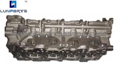 Nissan Sr20 Cylinder Head 01011-103011