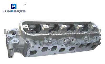 Toyota 3y Cylinder Head 11101-69097