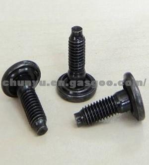 Lap Welding Screw Z7903011377A