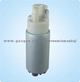 Fuel Pump for Ople, Daewoo, Lada Oe: Am-06-st, 815039