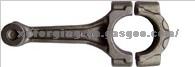 Connecting Rod 479 369