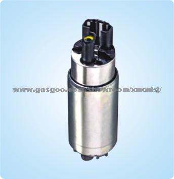 Fuel pump for Opel Lada Vauxhall OE:815037