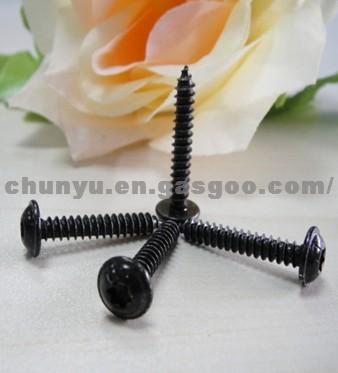 7903016488 Self-tapping Screws M4.2*25