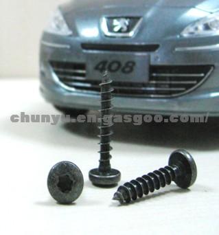 7903017069 Tapping Screw M4.5*25