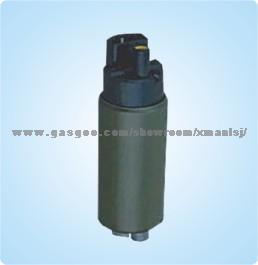 Fuel pump for TOYOTA & LEXUS OE:23221-46060