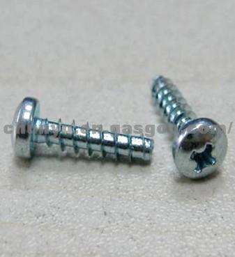 3205500561 P Cross Screw Hole