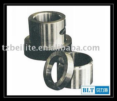 Outer Bush for Hydraulic Breaker