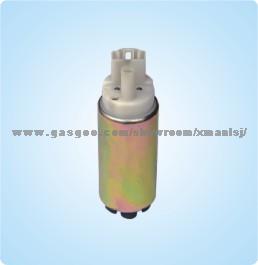 Fuel pump for NISSAN MAXIMA QX(A32) (OE:17042-31U08)