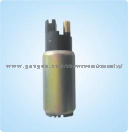 Fuel Pump for Kia Sportage(oe: E8734)