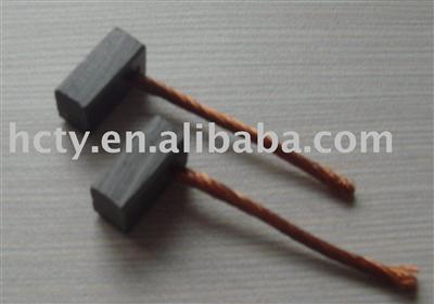 Dc Motor Brush Make Various Dc Motor Brush.