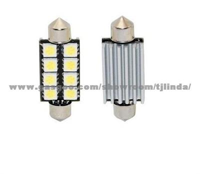 C5W Canbus Festoon Light For BMW