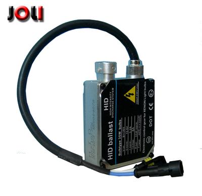 Hid Ballast For Alfa Romeo Aston Martin