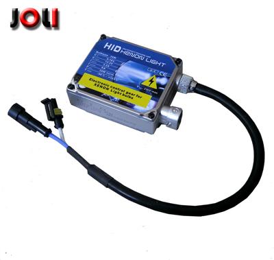 Hid Ballast For Audi Buick