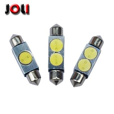 LED Bulb (SJ-2W) For Audi BYD