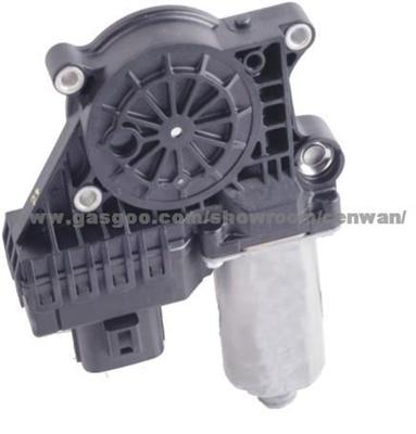 Window motor For Nissan 24V bushless ISO9001