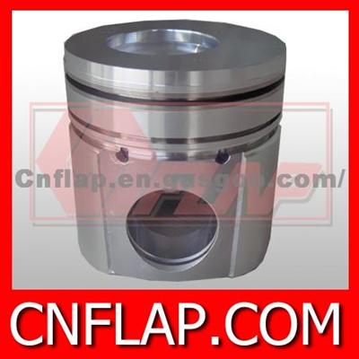 Auto Piston Cummins 3802487 JB3932-85