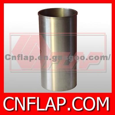 TOYOTA Cylinder Liner 11461-58020 11361-54100-90