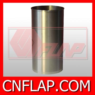 Volkswagen Cylinder Liner 029WV20