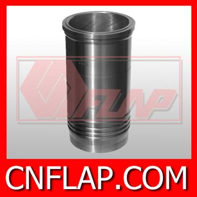 MERCEDES Cylinder Liner 616-011-0310 403-011-3410