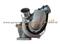 Turbocharger For Hyundai 715924-0001 GT1749S