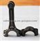 Connecting Bar Connecting Rod 479 369