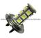 18 Smd H7 Fog Led Bulb for Acura