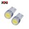 LED bulb(T10-1W) For BMW ISO 9001: 2000 / TS 16949