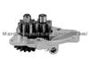 Oil Pump for Komatsu  6D95 6206511201