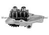 Oil Pump for Komatsu 6D95L 6209511700