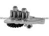 Oil Pump for Komatsu 4d95l(21mm) 6207511201