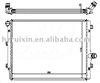 VOLKSWAGEN-JETTA(05) 2.0 TFSi Aluminum Brazed Auto Radiator