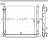 Volkswagen-sharan(00)1. 8i20v Turbo Aluminum Brazed Auto Radiator