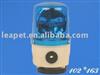 LTD-1104J Rotating warning light