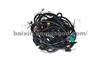 Wire Harness for 3724045-WY16 FAW Electric Jet Engine