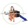 4-way Reversing Valve