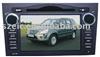 7" Touch Screen   TFT LCD Display Special DVD GPS Player