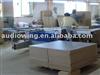 Speaker Box, Speaker Cabinet Production Business