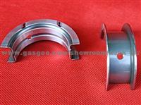 Thrust bearing For Toyota