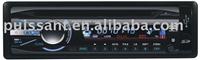 Car Dvd Car Audio Dvd/ Vcd/ Cd/ Mp3-cd-r-cd-rw Disc Playback with Usb, Sd