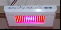 Led grow lamp